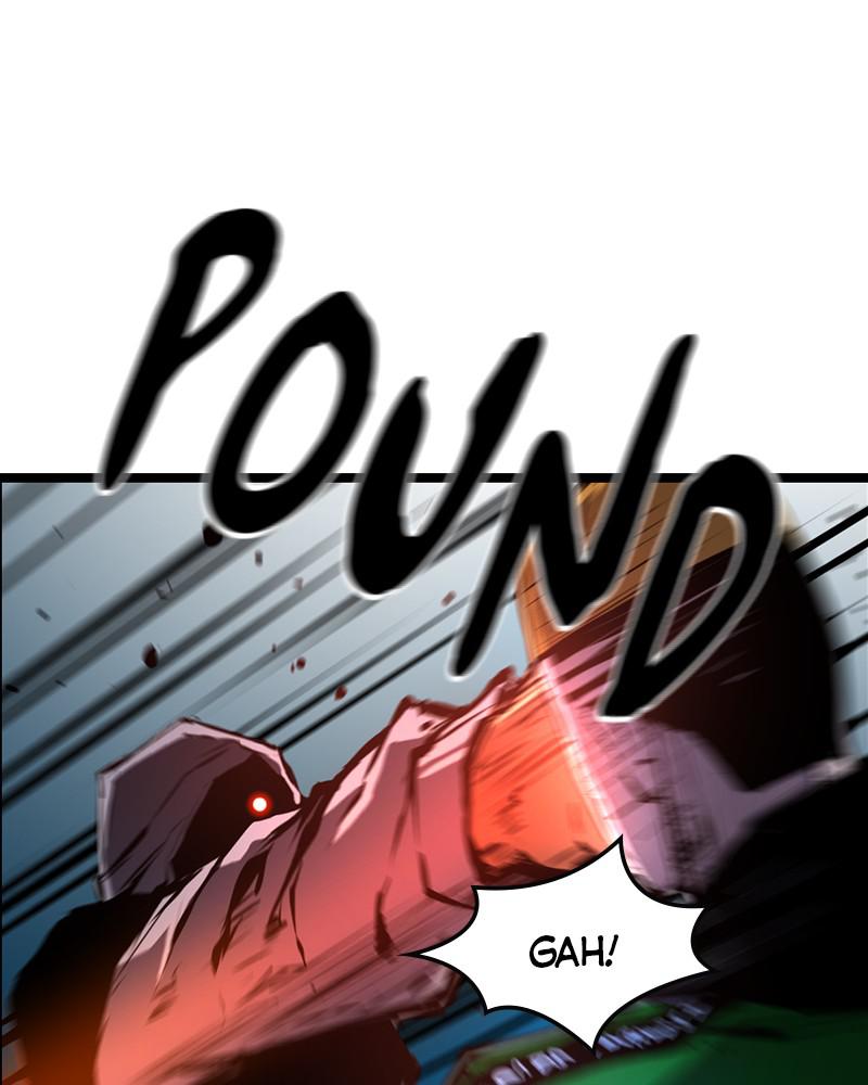 Hanlim Gym Chap 24 - Next Chap 25