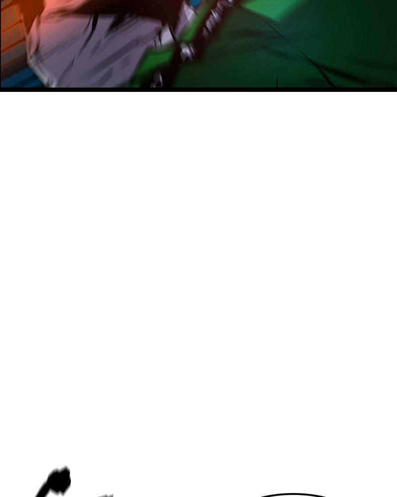 Hanlim Gym Chap 24 - Next Chap 25