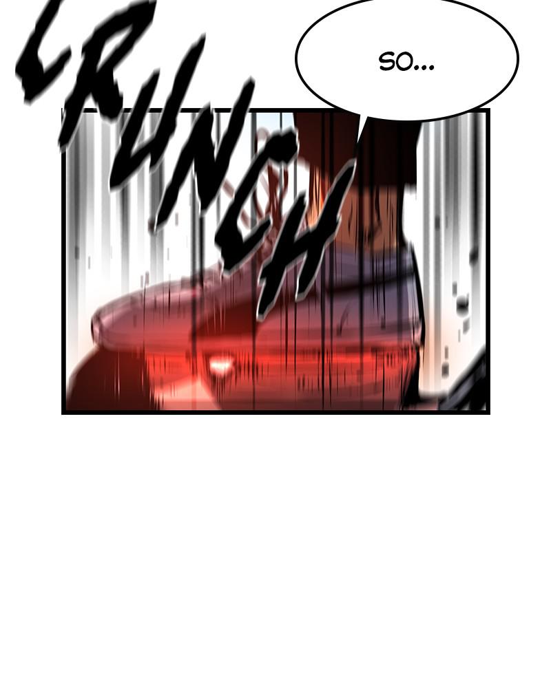 Hanlim Gym Chap 24 - Next Chap 25