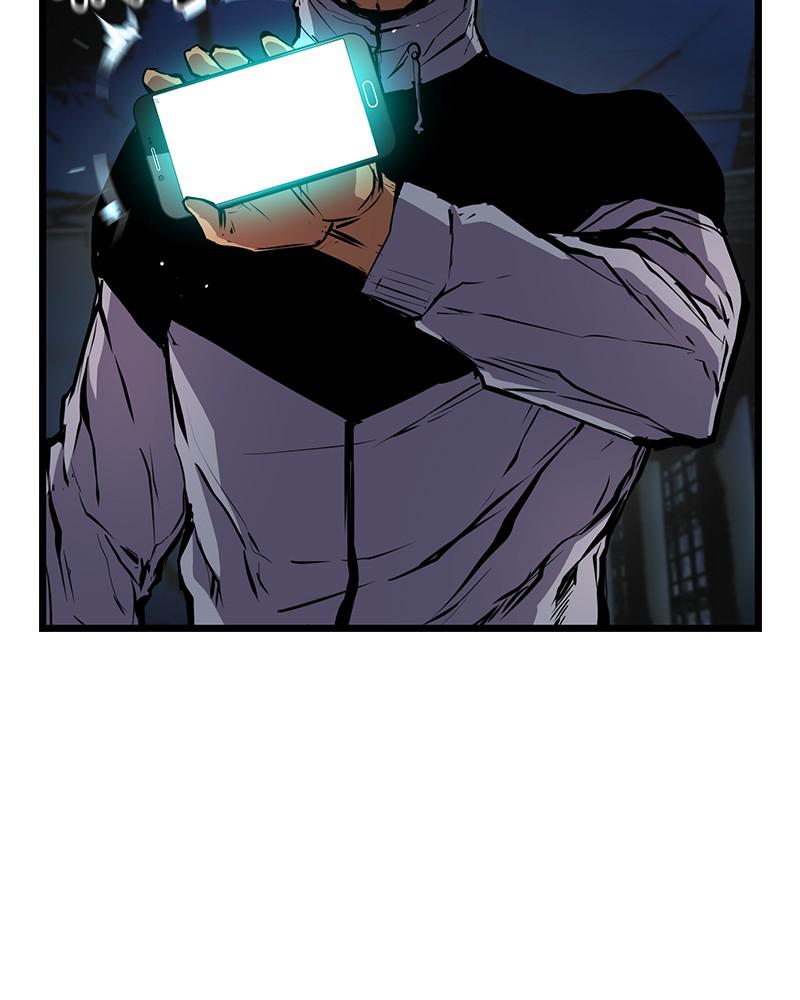 Hanlim Gym Chap 24 - Next Chap 25