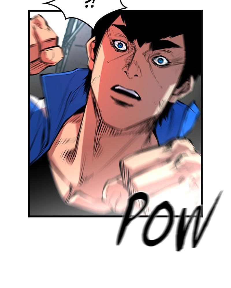 Hanlim Gym Chap 24 - Next Chap 25