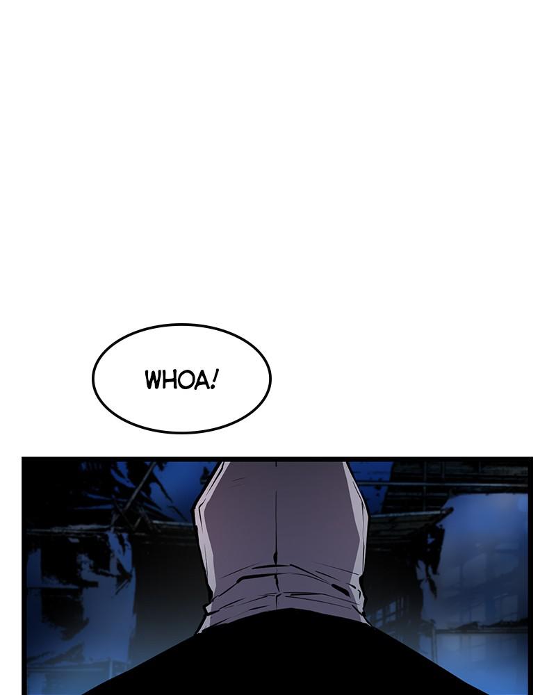 Hanlim Gym Chap 24 - Next Chap 25