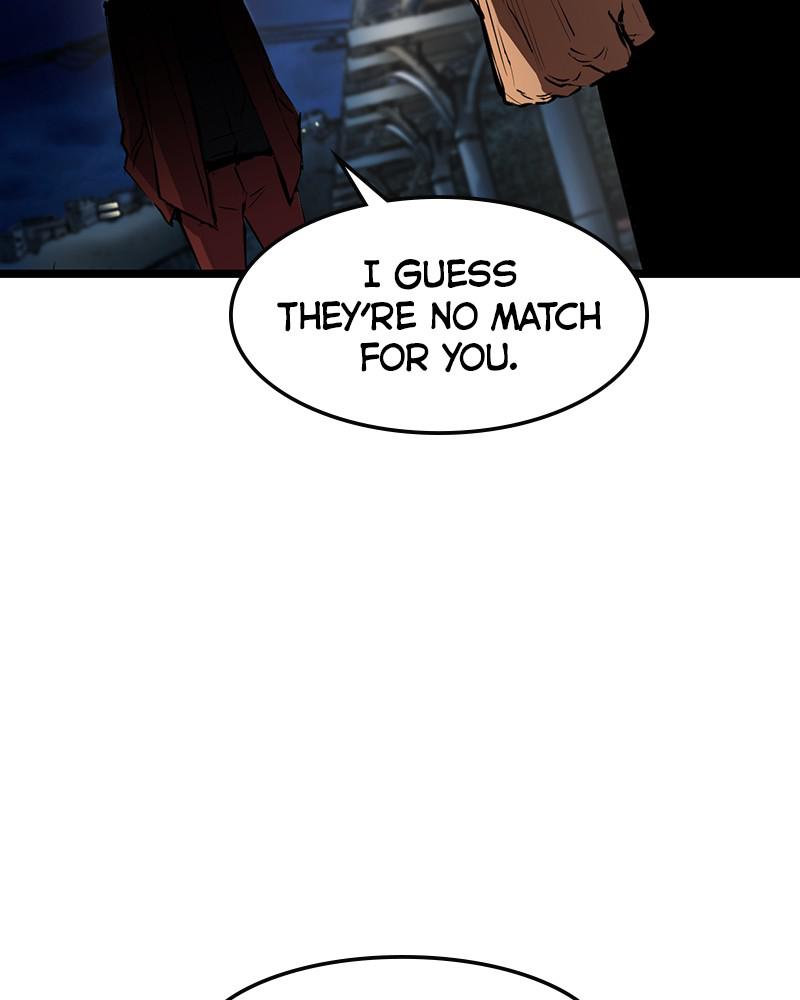 Hanlim Gym Chap 24 - Next Chap 25