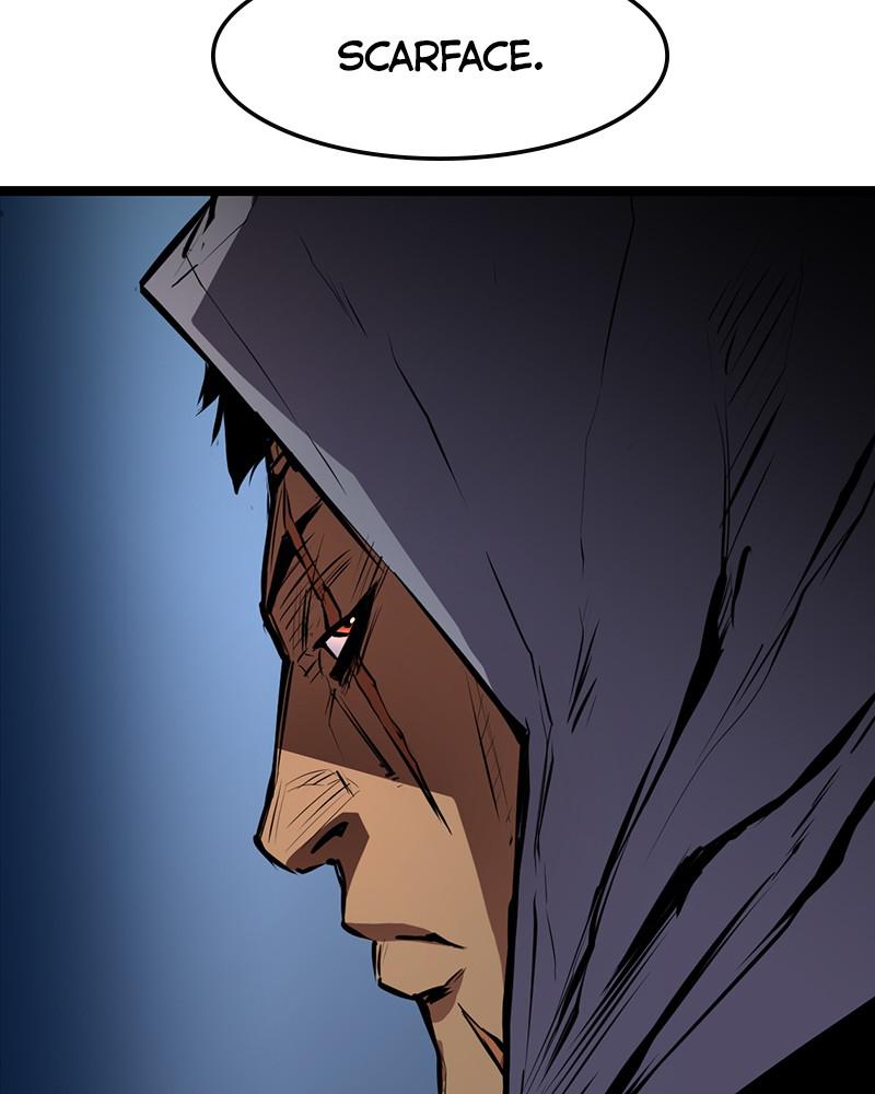 Hanlim Gym Chap 24 - Next Chap 25