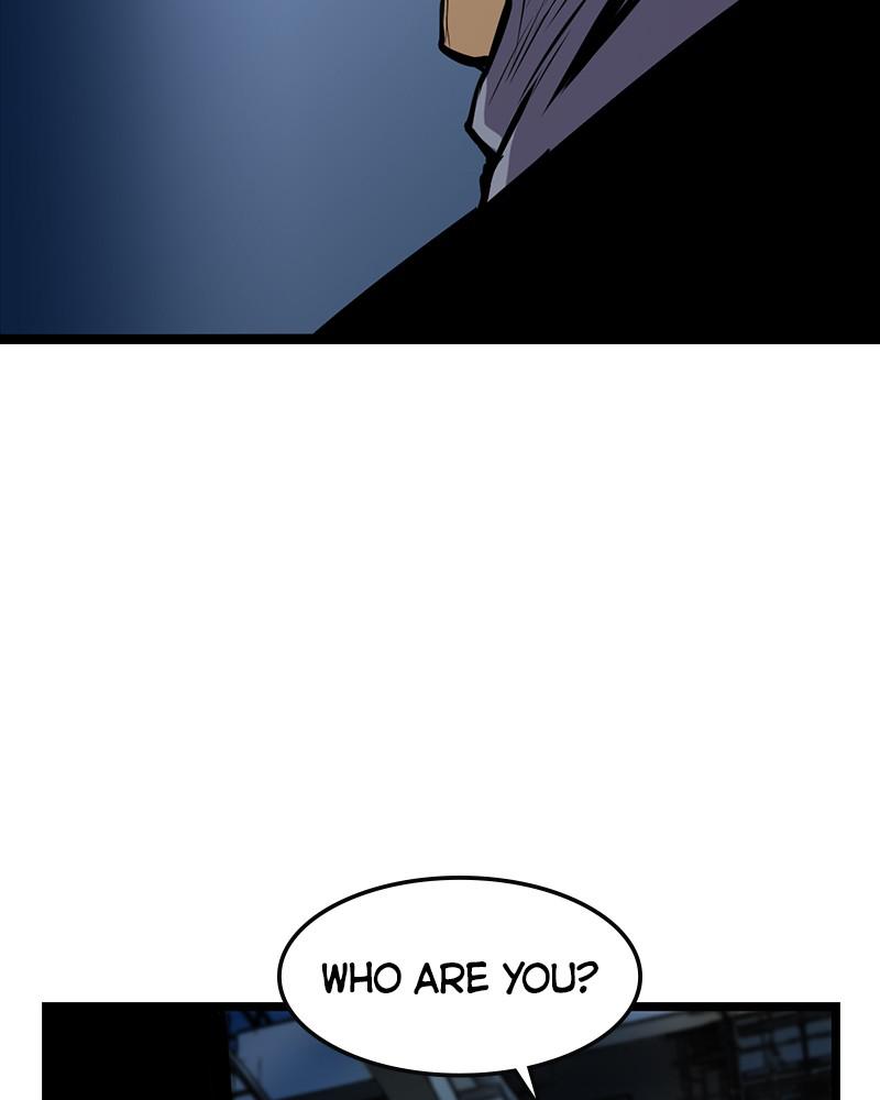 Hanlim Gym Chap 24 - Next Chap 25