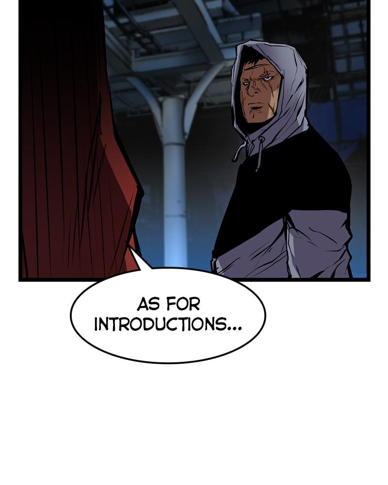 Hanlim Gym Chap 24 - Next Chap 25