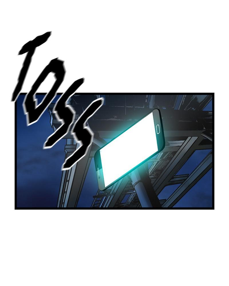 Hanlim Gym Chap 24 - Next Chap 25
