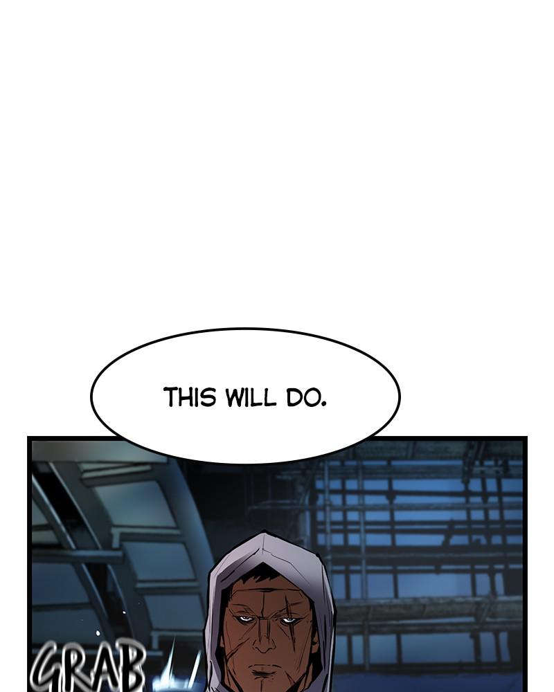 Hanlim Gym Chap 24 - Next Chap 25