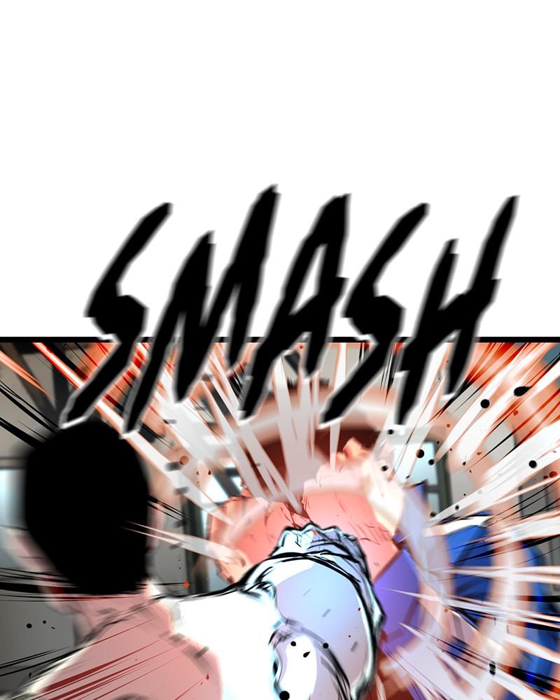 Hanlim Gym Chap 24 - Next Chap 25