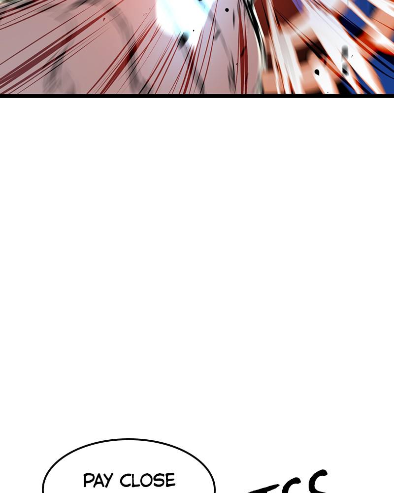 Hanlim Gym Chap 24 - Next Chap 25