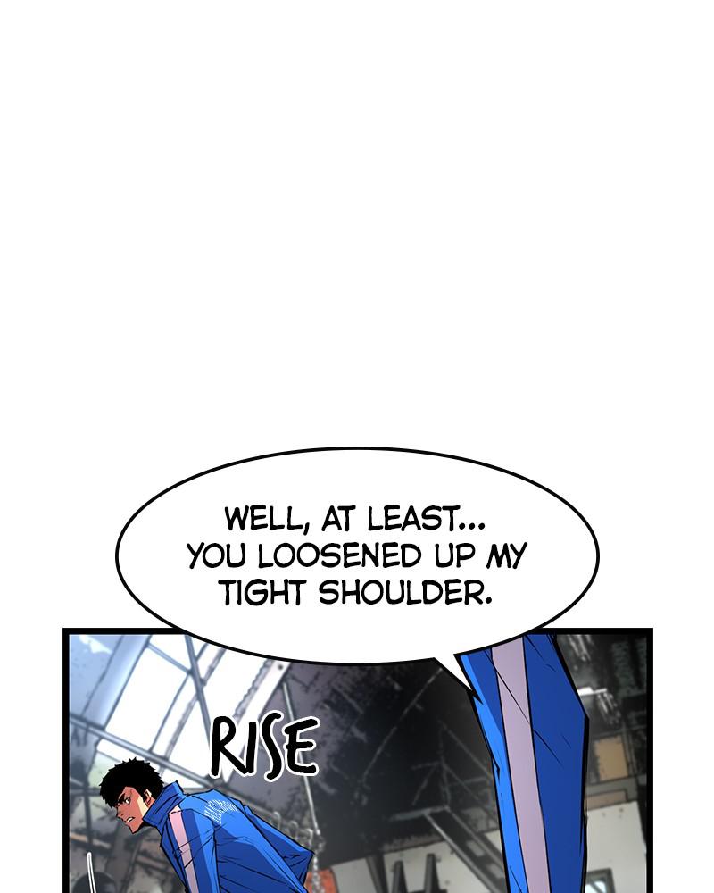 Hanlim Gym Chap 24 - Next Chap 25