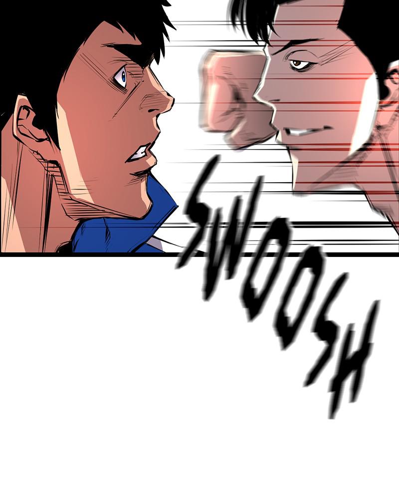 Hanlim Gym Chap 24 - Next Chap 25