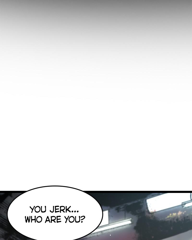 Hanlim Gym Chap 24 - Next Chap 25