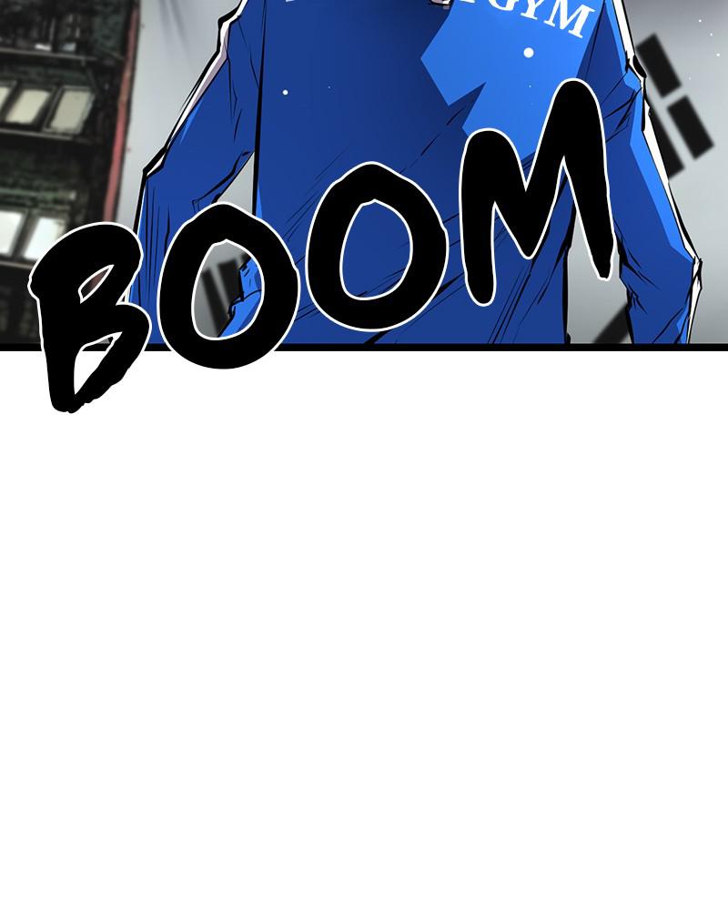 Hanlim Gym Chap 24 - Next Chap 25