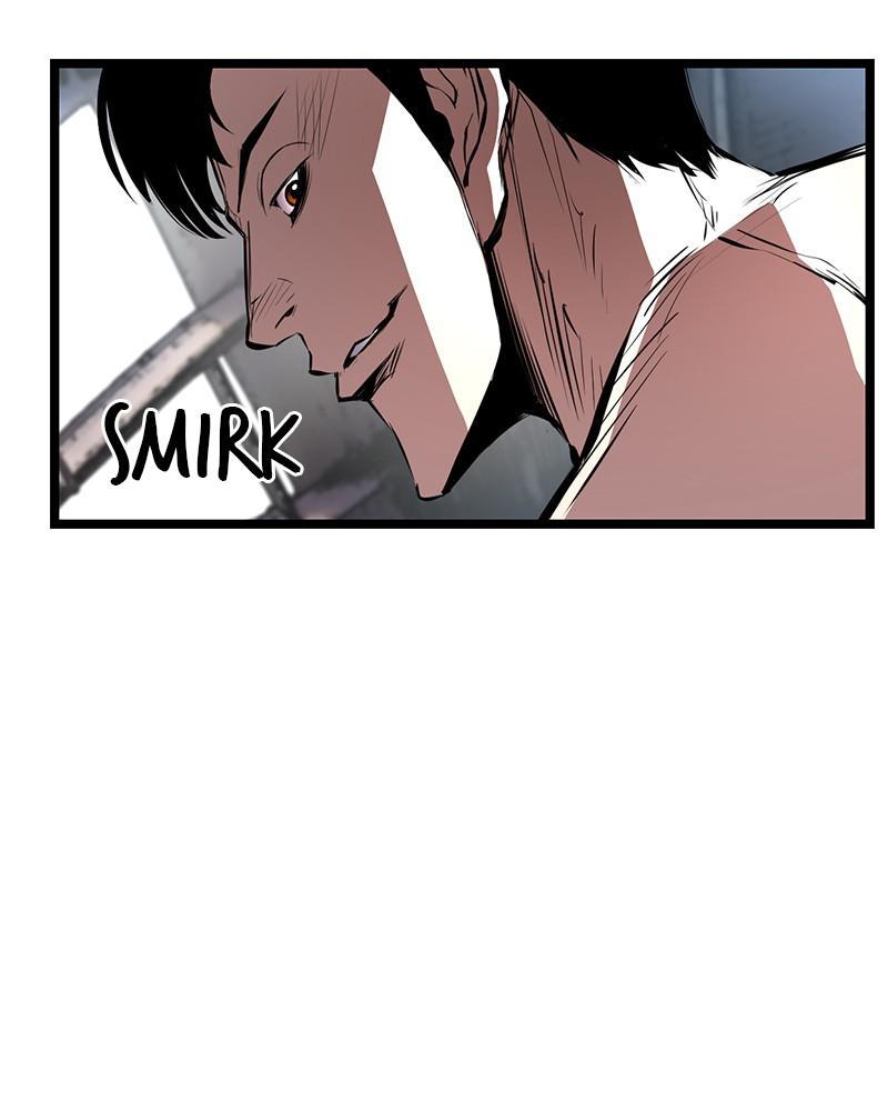 Hanlim Gym Chap 24 - Next Chap 25