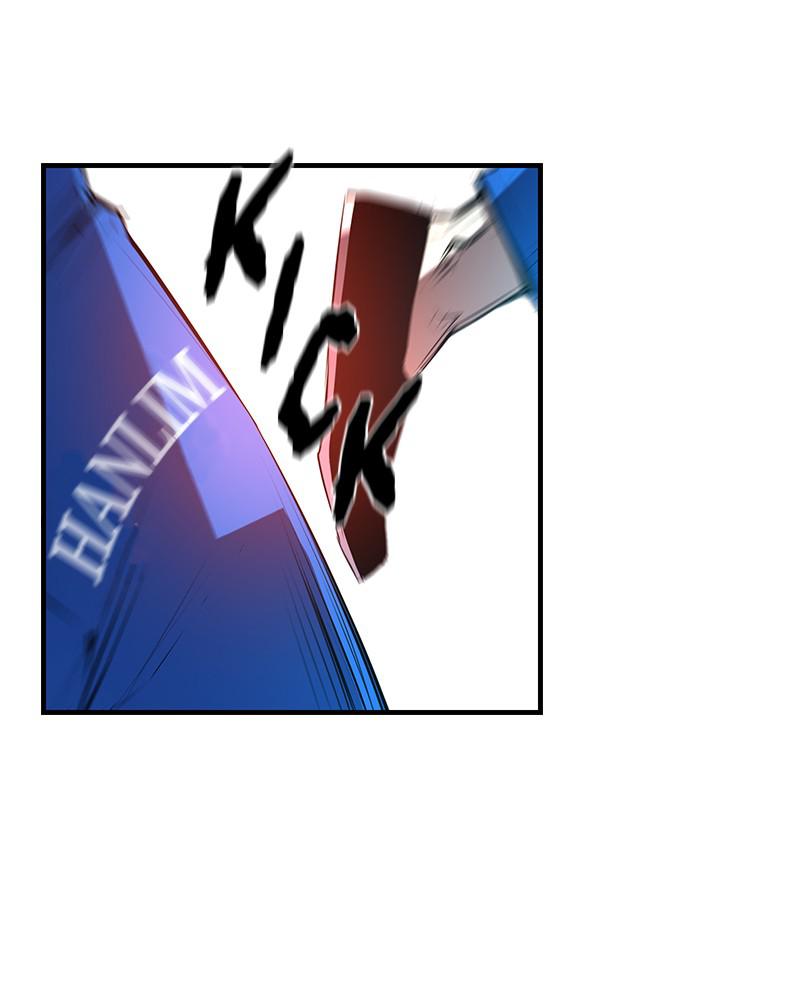 Hanlim Gym Chap 24 - Next Chap 25