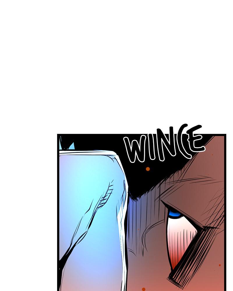 Hanlim Gym Chap 24 - Next Chap 25