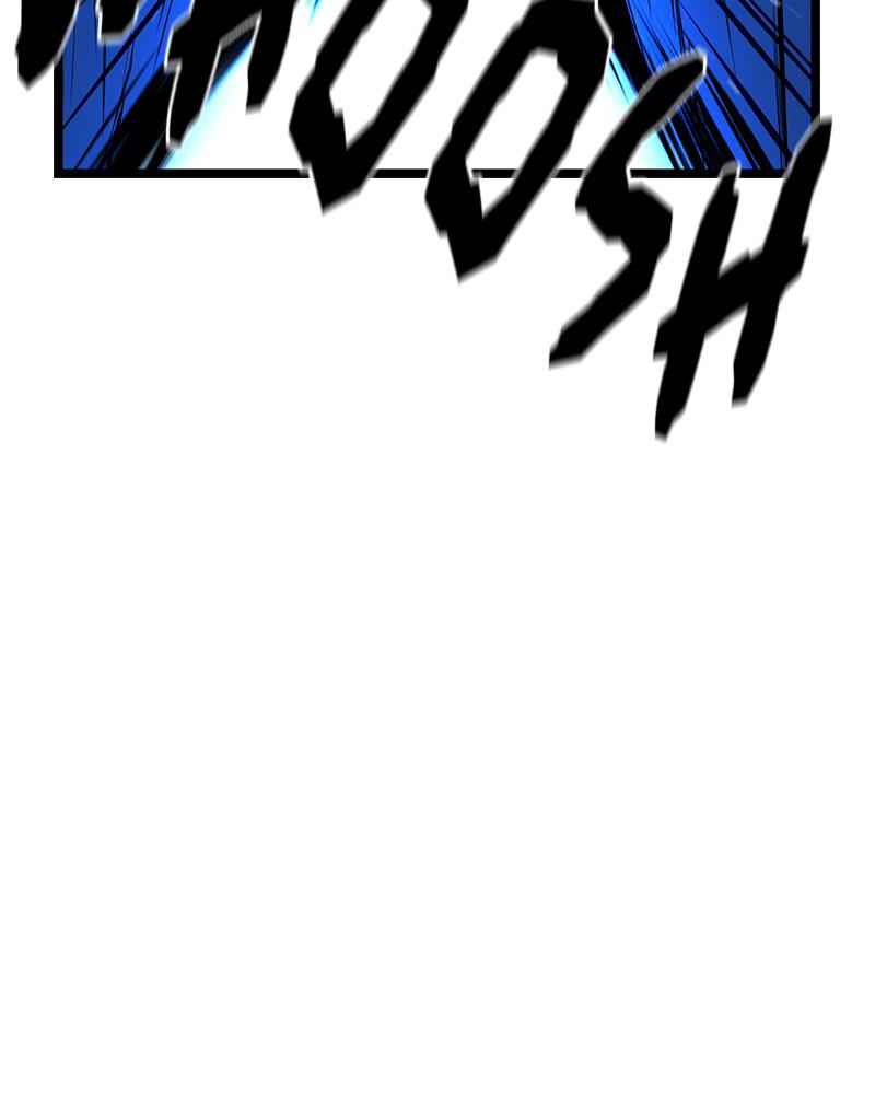 Hanlim Gym Chap 24 - Next Chap 25