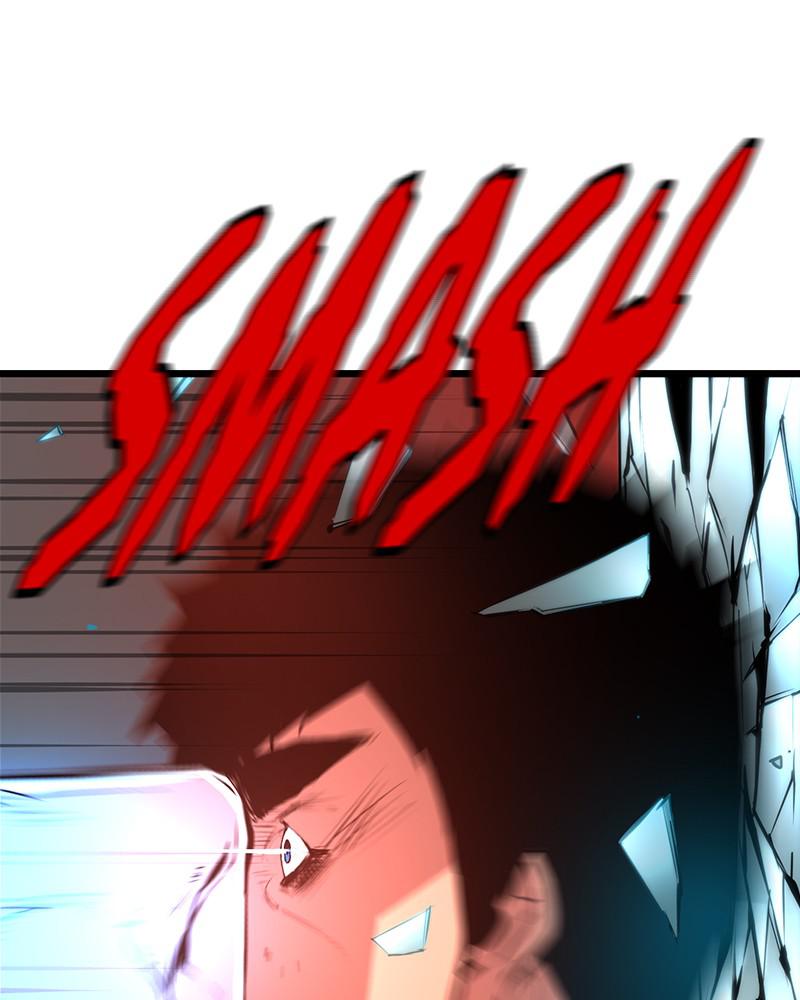 Hanlim Gym Chap 24 - Next Chap 25