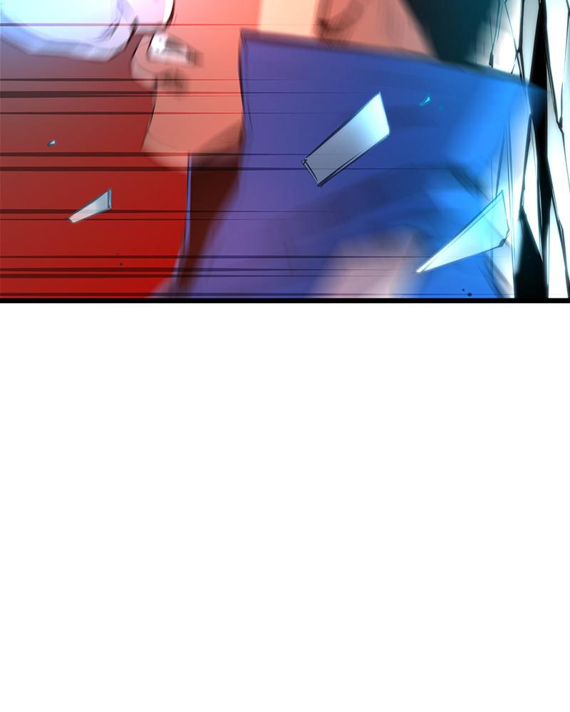Hanlim Gym Chap 24 - Next Chap 25