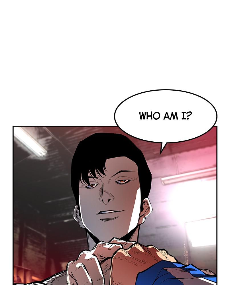 Hanlim Gym Chap 24 - Next Chap 25