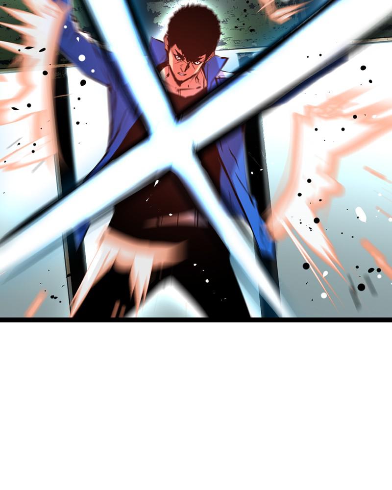 Hanlim Gym Chap 24 - Next Chap 25