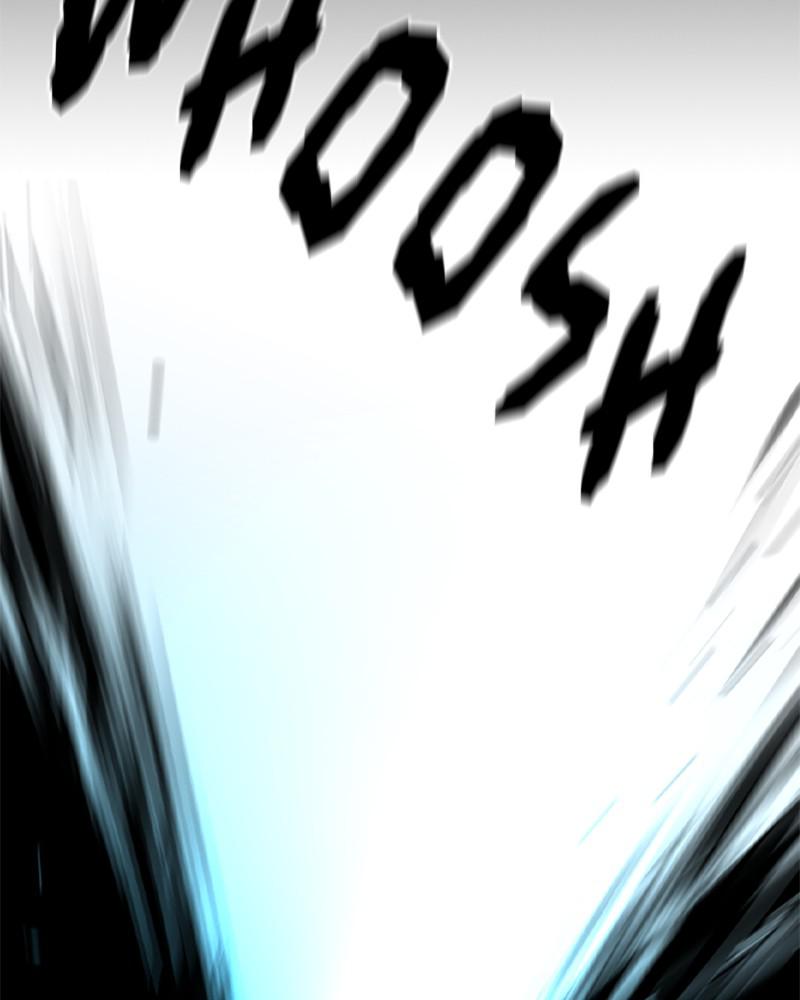 Hanlim Gym Chap 24 - Next Chap 25