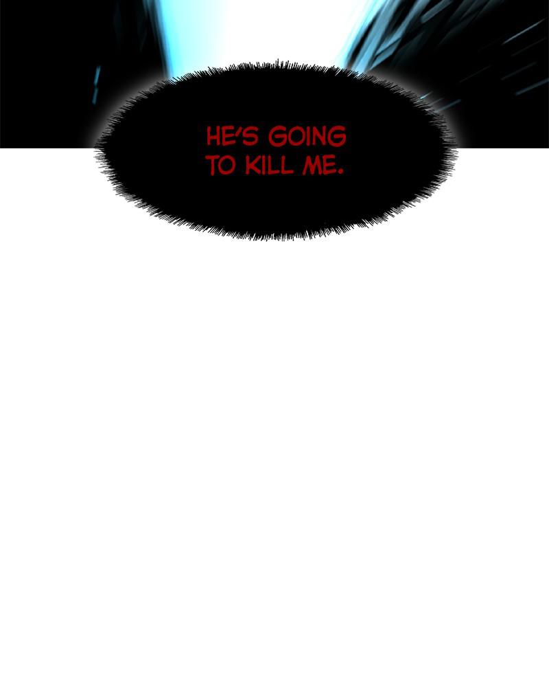 Hanlim Gym Chap 24 - Next Chap 25