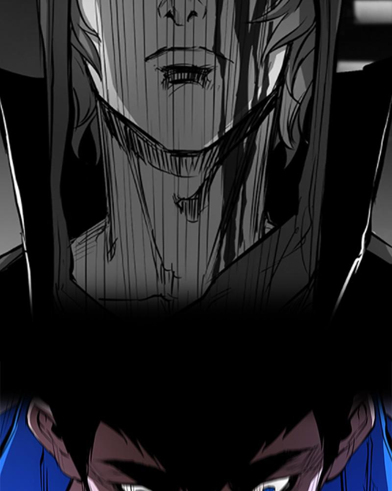 Hanlim Gym Chap 24 - Next Chap 25