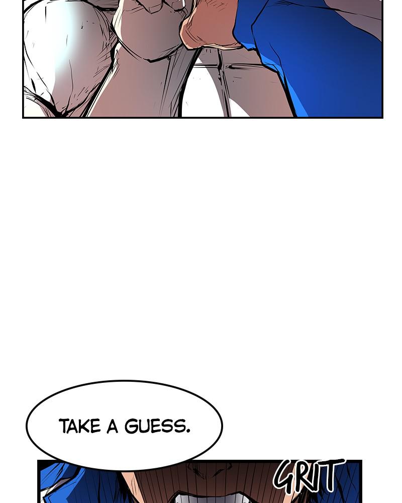 Hanlim Gym Chap 24 - Next Chap 25