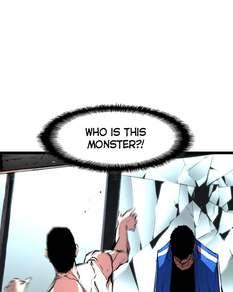 Hanlim Gym Chap 24 - Next Chap 25