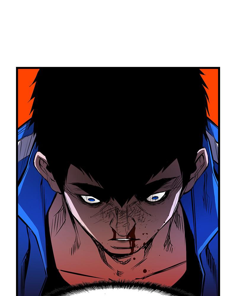 Hanlim Gym Chap 24 - Next Chap 25