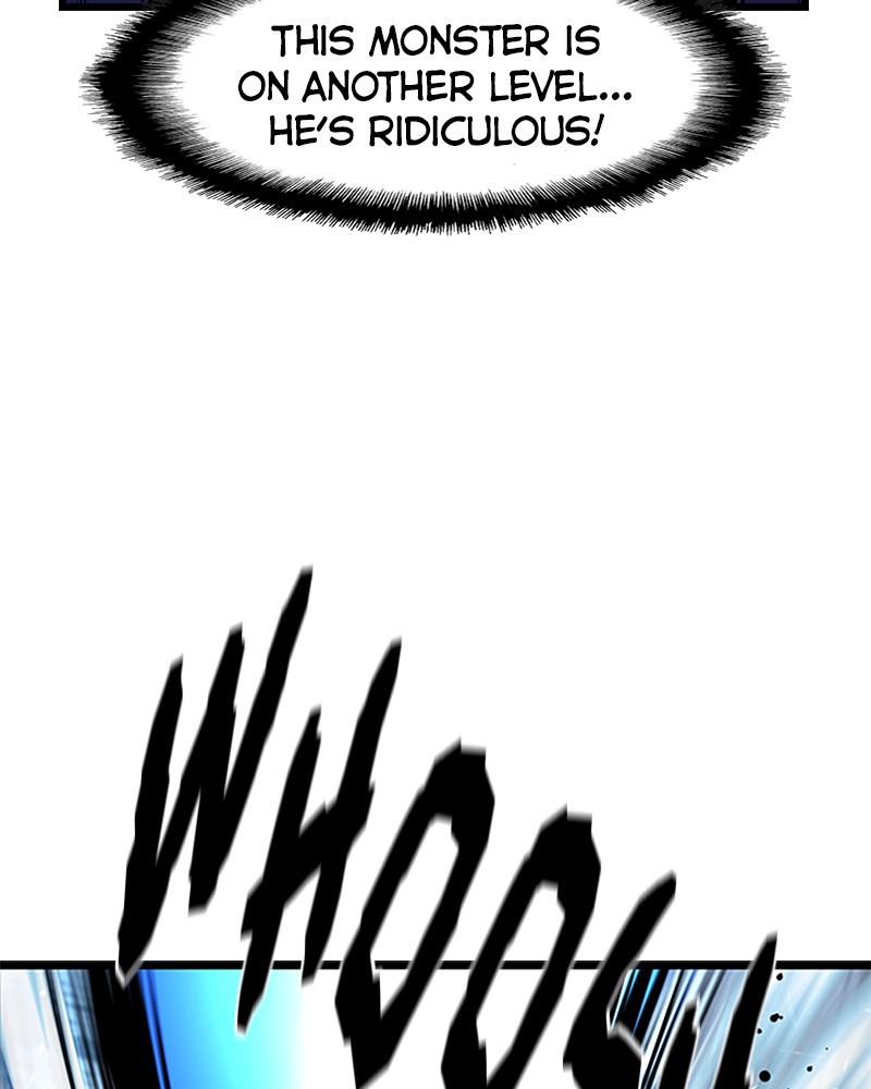 Hanlim Gym Chap 24 - Next Chap 25
