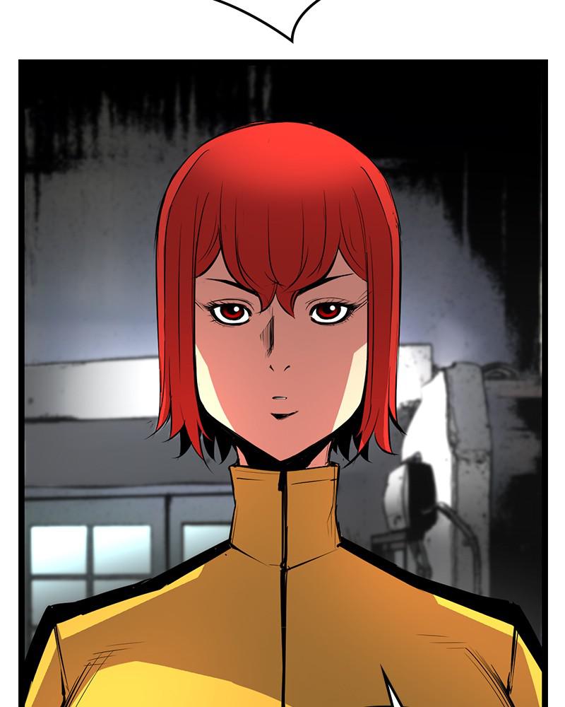 Hanlim Gym Chap 24 - Next Chap 25