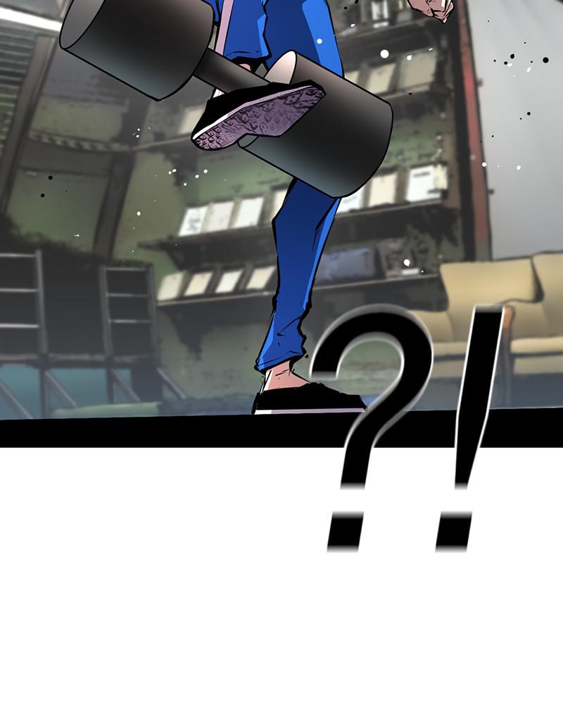 Hanlim Gym Chap 24 - Next Chap 25