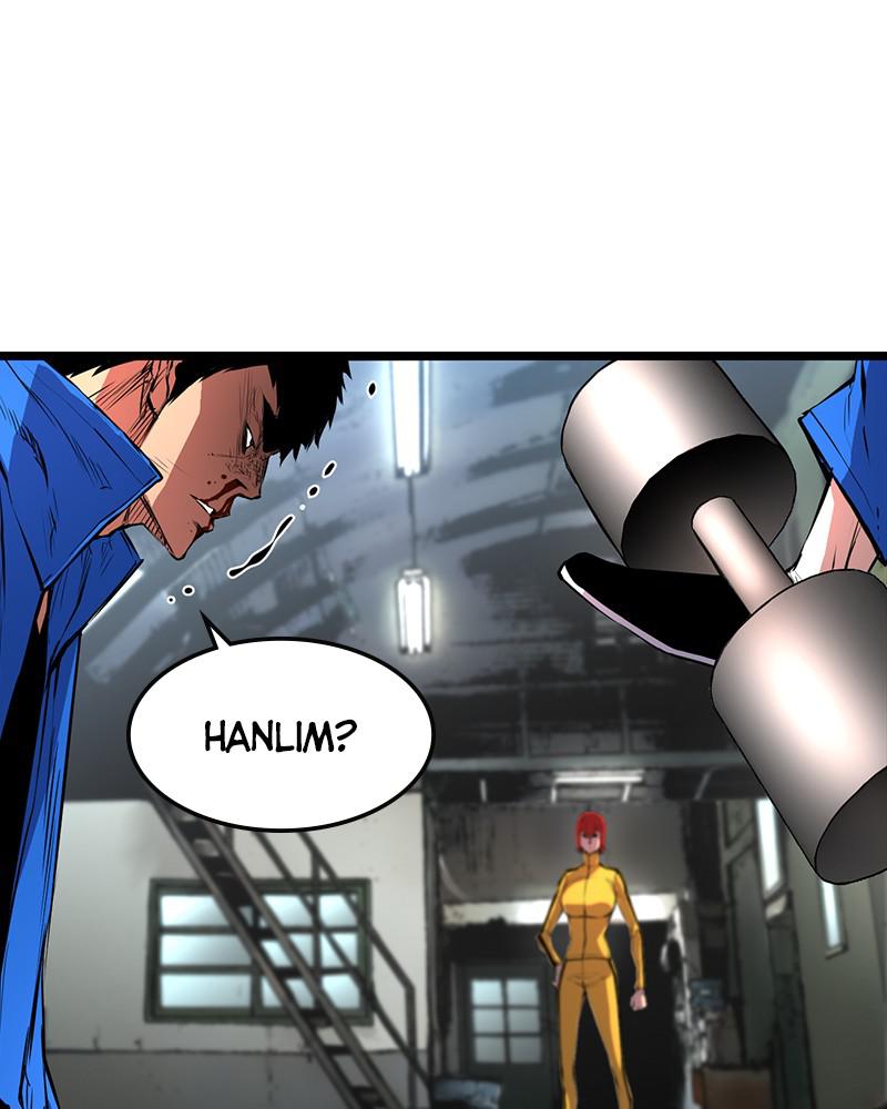 Hanlim Gym Chap 24 - Next Chap 25