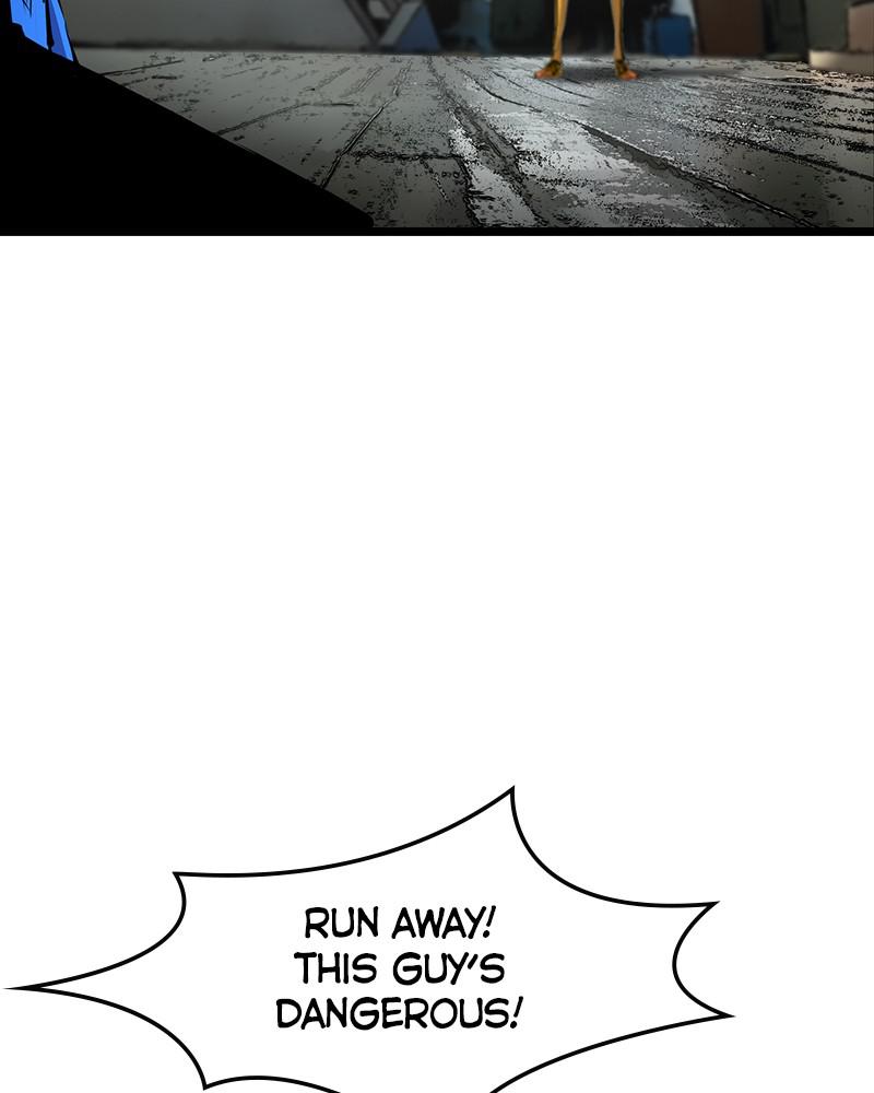 Hanlim Gym Chap 24 - Next Chap 25