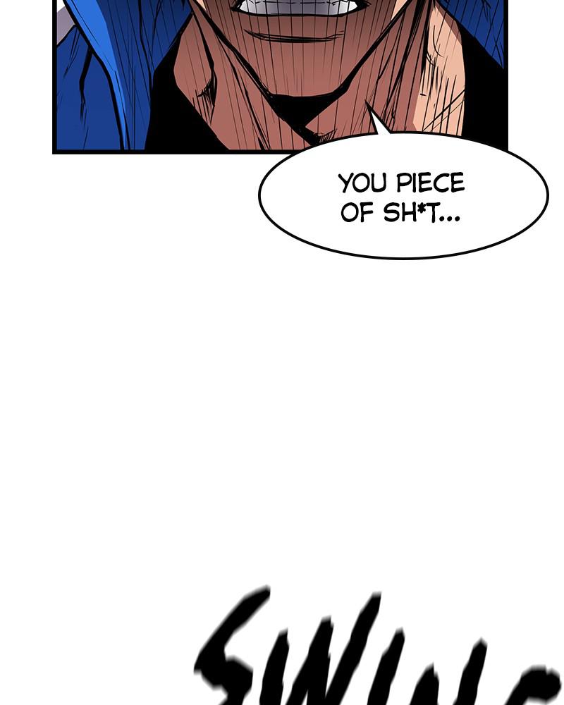 Hanlim Gym Chap 24 - Next Chap 25