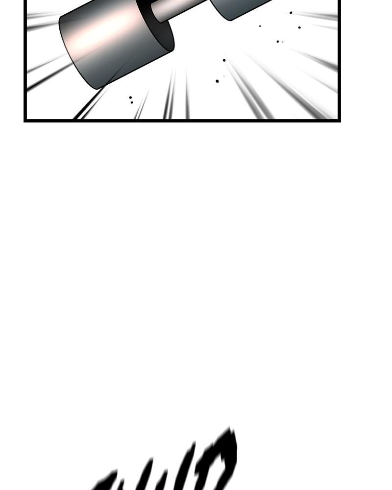 Hanlim Gym Chap 24 - Next Chap 25