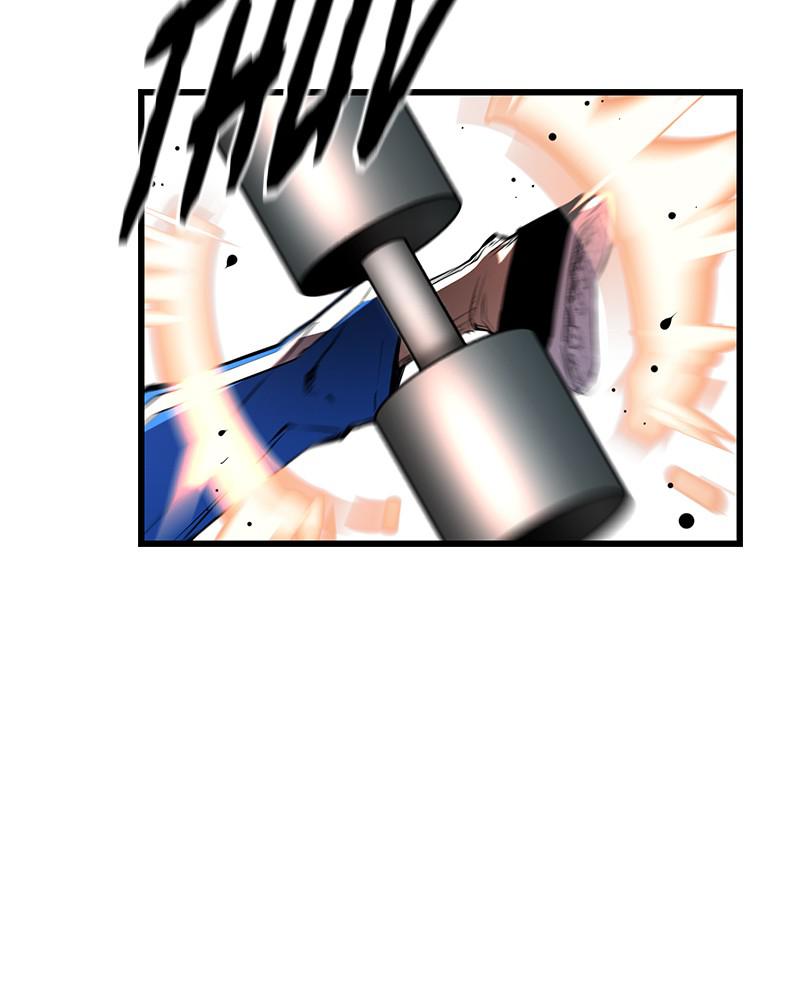 Hanlim Gym Chap 24 - Next Chap 25