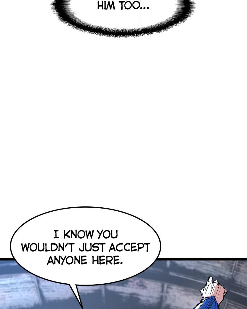 Hanlim Gym Chap 24 - Next Chap 25