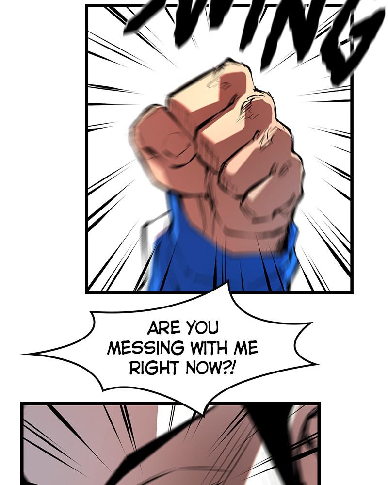 Hanlim Gym Chap 24 - Next Chap 25