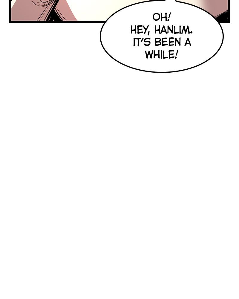 Hanlim Gym Chap 24 - Next Chap 25