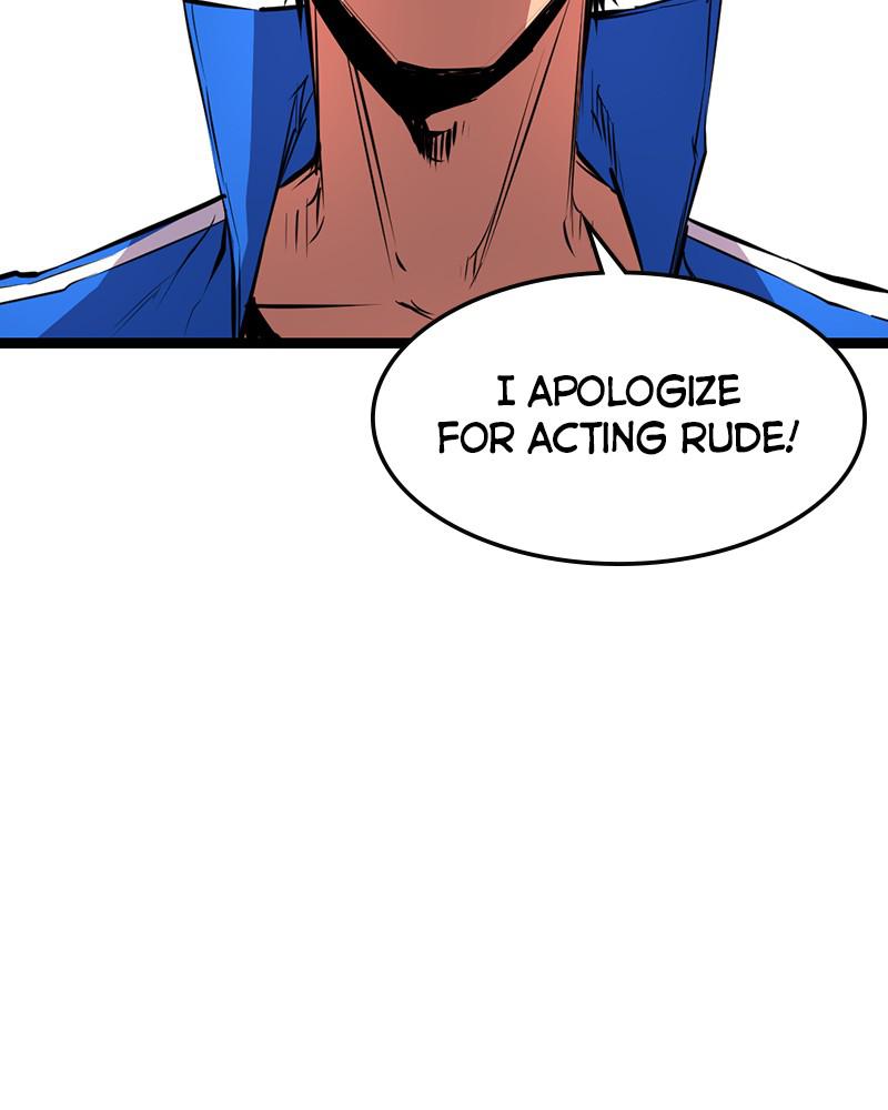 Hanlim Gym Chap 24 - Next Chap 25