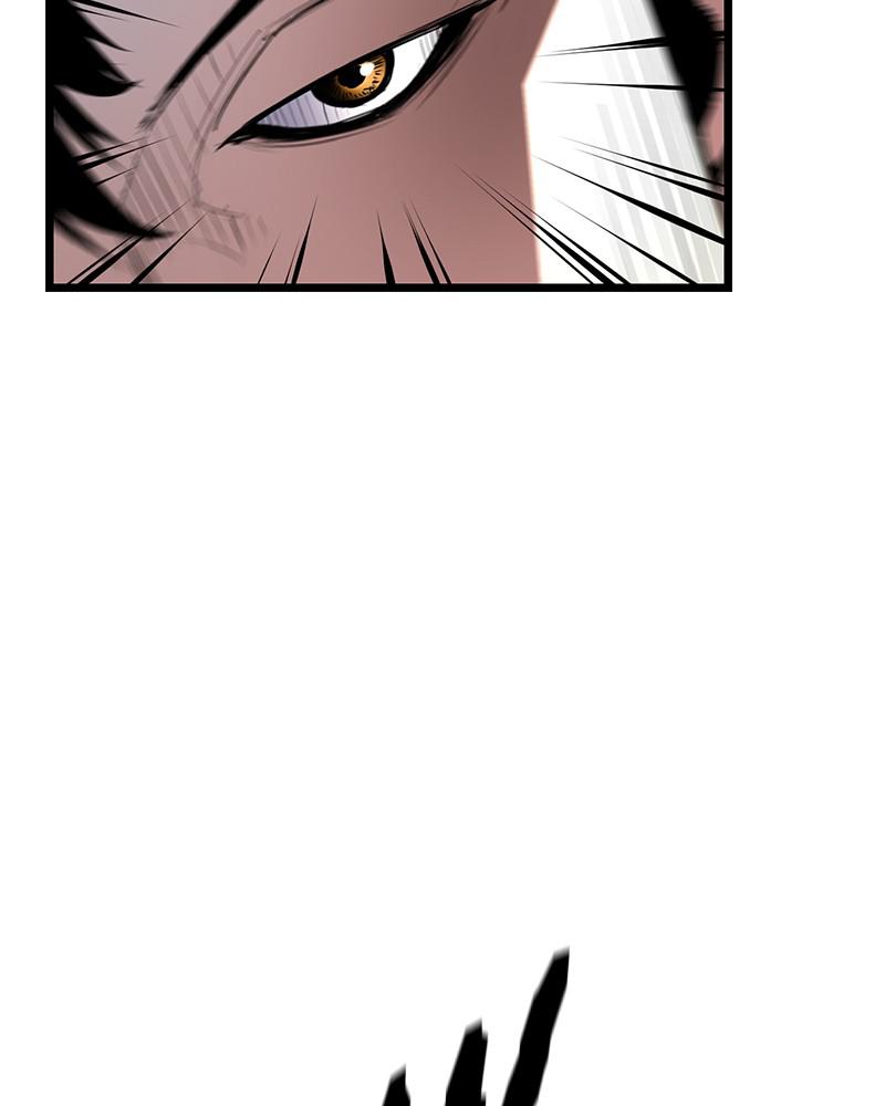 Hanlim Gym Chap 24 - Next Chap 25