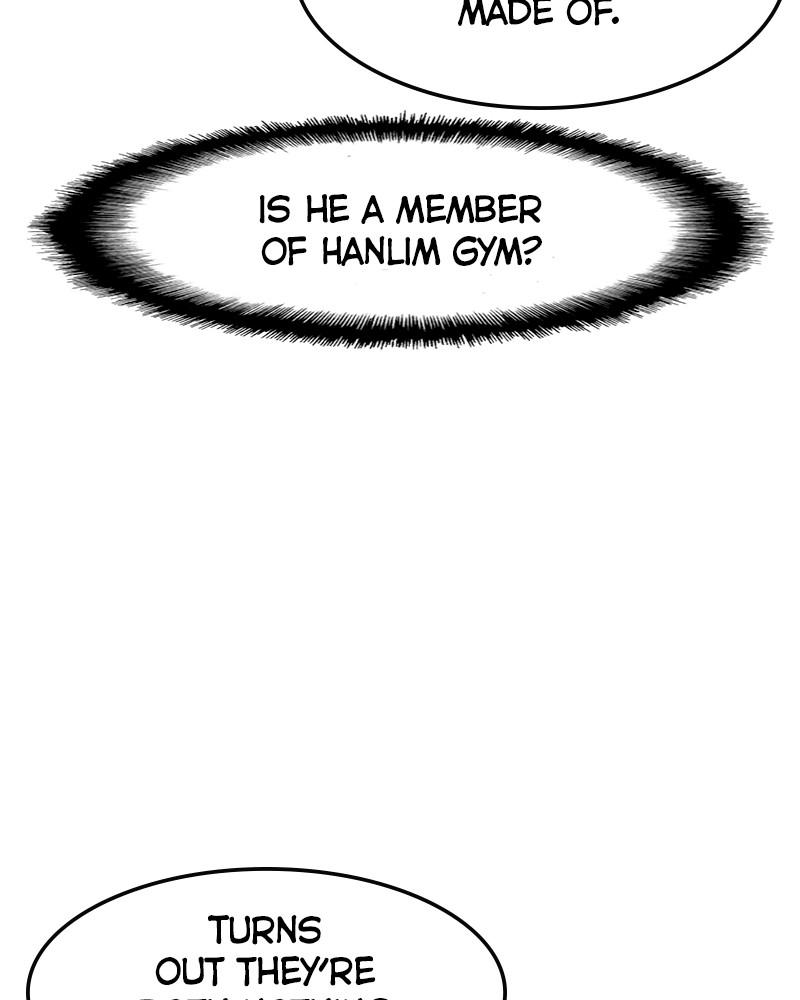 Hanlim Gym Chap 24 - Next Chap 25