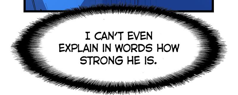 Hanlim Gym Chap 24 - Next Chap 25