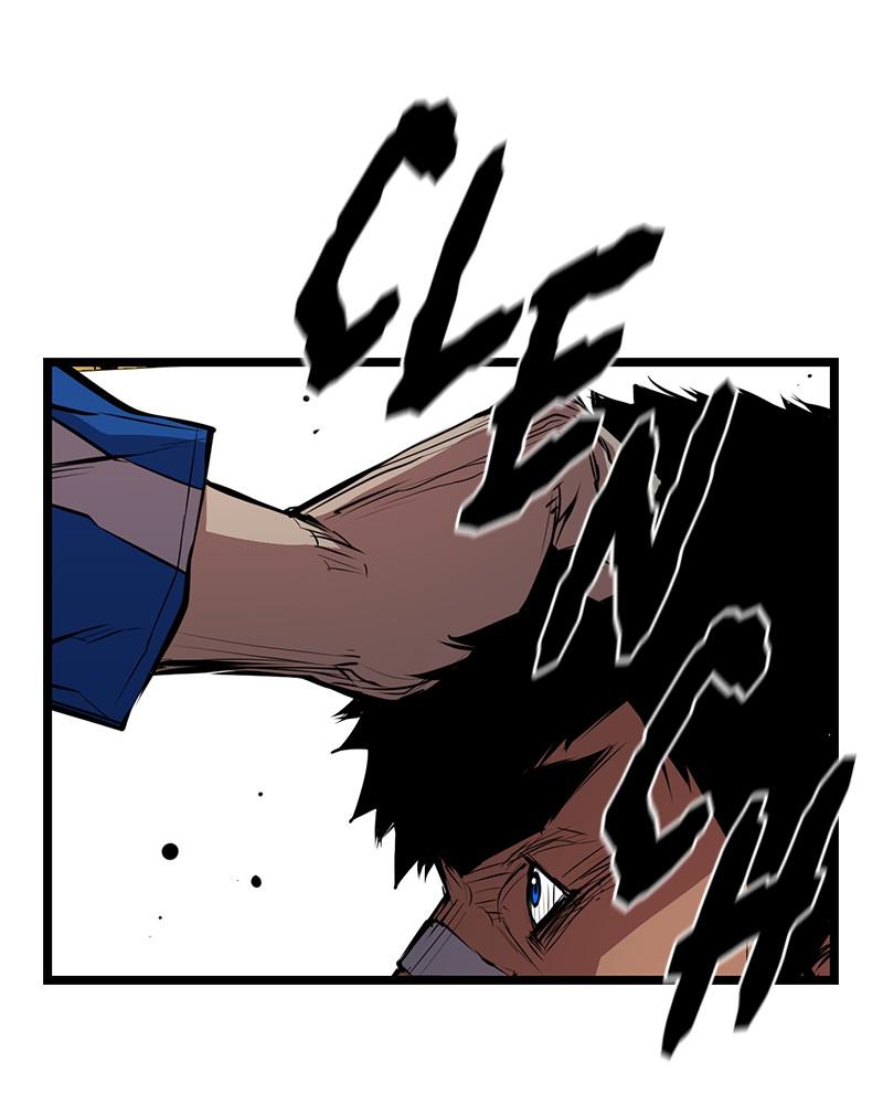 Hanlim Gym Chap 24 - Next Chap 25