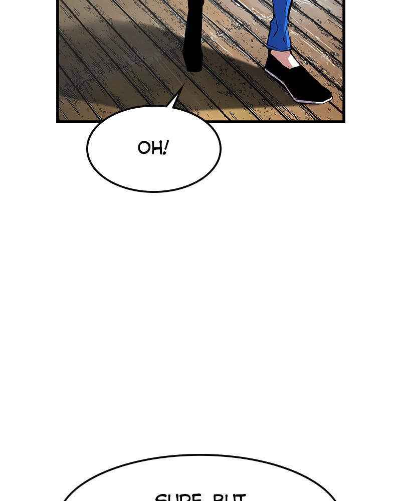 Hanlim Gym Chap 24 - Next Chap 25