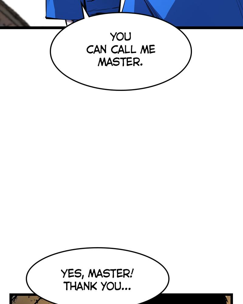 Hanlim Gym Chap 24 - Next Chap 25